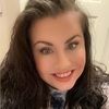 tinkwife16